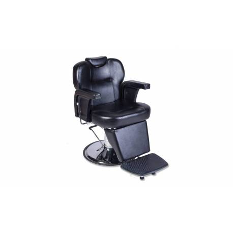 Fersan Sillon Barbero Mod. Barbero Ref.2039.3 Fersan Sillon Barbero Mod. Barbero Ref.2039.3