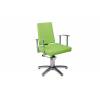 Fersan Sillon Tocador Ioük Pie De Estrella Bomba Hidraulica Ref.1254.3