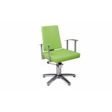 Fersan Sillon Tocador Ioük Pie De Estrella Bomba Hidraulica Ref.1254.3