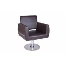 Fersan Sillon Tocador Lira Pie De Estrella Bomba Hidraulica Ref.2079.3