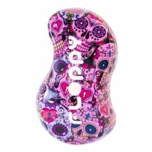 Floppy Cepillo Trendy Calaveras Mexicanas  Ref. 160