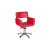 Fersan Sillon Tocador Neko Pie De Estrella Bomba Hidraulica Ref.2080.3