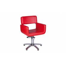 Fersan Sillon Tocador Neko Pie De Estrella Bomba Hidraulica Ref.2080.3