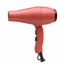 Gamma Piu Secador 2001 R Tappo Rosso Marraqued 2100wat Ref. Pag2001t21w074