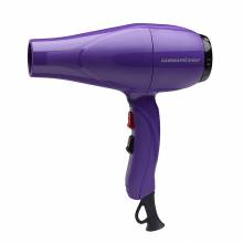 Gamma Piu Secador 2001 R Tappo Violeta 2100wat Ref. Pag2001t21w012