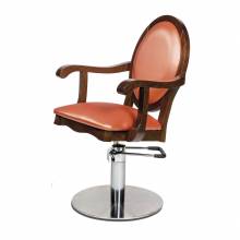 Fersan Sillon Tocador Scala Pie De Estrella Bomba Hidraulica Ref.5297.3