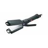 Gamma Piu Plancha Perfect Kit Frise Tres Placas Ref. Ppiaper4ucl