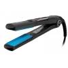 Gamma Piu Plancha Quartz Frise Onda Volumen Ref. Ppiext021tg