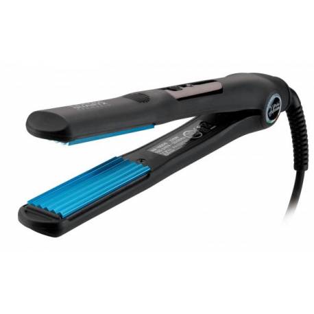 Gamma Piu Plancha Quartz Frise Onda Volumen Ref. Ppiext021tg Gamma Piu Plancha Quartz Frise Onda Volumen Ref. Ppiext021tg