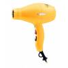 Gamma Piu Secador Ies Amarillo 1250w Ref. Paiescolita Am