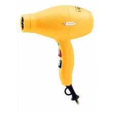 Gamma Piu Secador Ies Amarillo 1250w Ref. Paiescolita Am