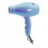 Gamma Piu Secador Ies Celeste 1250w Ref. Paiescolita Ce