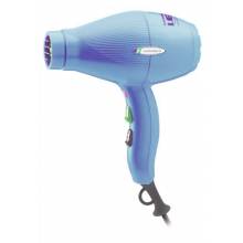 Gamma Piu Secador Ies Celeste 1250w Ref. Paiescolita Ce