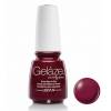 Gelaze Seduce Me 9.75 Ml. Ref. 81670