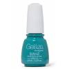 Gelaze Turned Up Turquoise 9.75 Ml. Ref. 81663