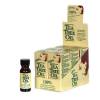 Gena Aceite 14.7 Ml. Arbol Del Te 100 Por 100 Ref. 02047