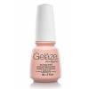 Gelaze Innocense 9.75 Ml. Ref. 81652