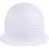 Gorro Mecha Flash Ligh Grande Fama Ref. G5354631gd