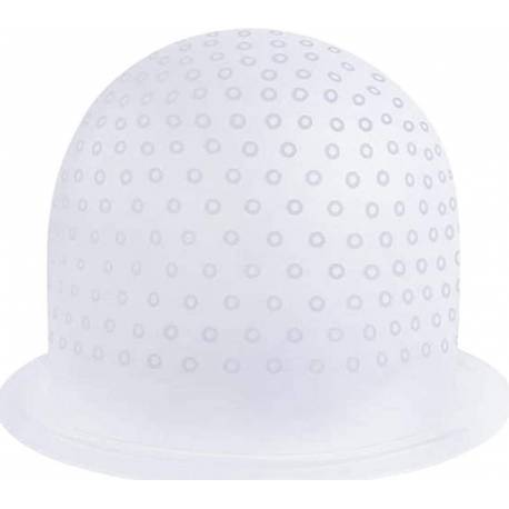 Gorro Mecha Flash Ligh Grande Fama Ref. G5354631gd Gorro Mecha Flash Ligh Grande Fama Ref. G5354631gd