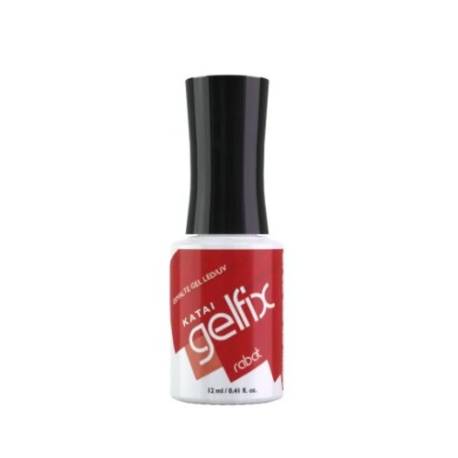 Katai Gelfix Esmalte Semipermanente Rabat 12ml Ref. Kg052610