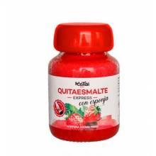 Katai Nails Acetona Fruity Dips Aroma Fresa 75 Ml. Ref.kn573792