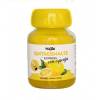 Katai Nails Acetona Fruity Dips Aroma Limon 75 Ml. Ref.kn573785