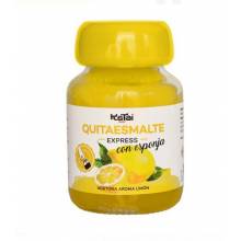Katai Nails Acetona Fruity Dips Aroma Limon 75 Ml. Ref.kn573785
