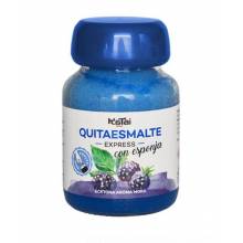 Katai Nails Acetona Fruity Dips Aroma Mora 75 Ml. Ref.kn573808