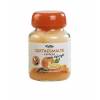 Katai Nails Acetona Fruity Dips Aroma Naranja 75 Ml. Ref.kn573815