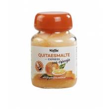 Katai Nails Acetona Fruity Dips Aroma Naranja 75 Ml. Ref.kn573815