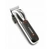 Kiepe Maquina Corta Pelo Superfast V12 Clipper Cordless   Ref. 6335