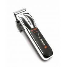 Kiepe Maquina Corta Pelo Superfast V12 Clipper Cordless   Ref. 6335