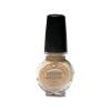 Konad Esmalte 007 Gray Pearl 10 Ml.
