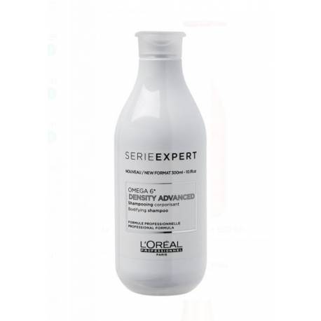 Loreal Expert Champu Density Advance 300 Ml. Loreal Expert Champu Density Advance 300 Ml.
