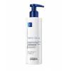 Loreal Expert Seroxyl Champu Color Caida  250 Ml. Ref. E2790900