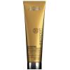 Loreal Expert Crema De Brushing Nutrifier 150 Ml.