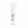 Loreal Steampod Leche Cabello Fino 150 Ml.