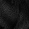 Loreal Tinte Crema Semipermanente Dia Color Sin Amoniaco Tono Sobre Tono N.  3 Castaño Oscuro