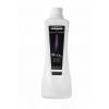 Loreal Revelador Dia Activateur  9 Vol.  2 7%