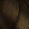 Loreal Tinte Permanente Inoa En Gel Sin Amoniaco N.  6. 3  Rubio Oscuro Dorado Tubo 60 Grs