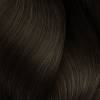 Loreal Tinte Permanente Inoa En Gel Sin Amoniaco N.  6.13 Rubio Oscuro Ceniza Dorado Tubo 60 Grs