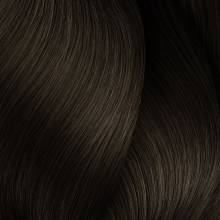 Loreal Tinte Permanente Inoa En Gel Sin Amoniaco N.  6.13 Rubio Oscuro Ceniza Dorado Tubo 60 Grs