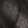Loreal Tinte Permanente Inoa En Gel Sin Amoniaco N.  7. 1 Rubio Ceniza Tubo 60 Grs