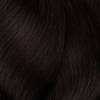 Loreal Tinte Permanente Majirel En Crema N.  4.35 Castaño Dorado Caoba