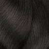 Loreal Tinte Permanente Majirel En Crema N.  5. 0 Castaño Claro Profundo