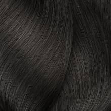 Loreal Tinte Permanente Majirel En Crema N.  5. 0 Castaño Claro Profundo