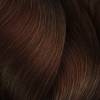 Loreal Tinte Permanente Majirel En Crema N.  5. 4 Castaño Claro Cobrizo