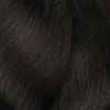Loreal Tinte Permanente Majirel En Crema N.  5.32 Castaño Claro Dorado Irisado