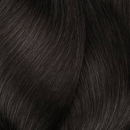 Loreal Tinte Permanente Majirel En Crema N.  5.32 Castaño Claro Dorado Irisado