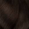 Loreal Tinte Permanente Majirel En Crema N.  5.35 Castaño Claro Dorado Caoba